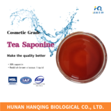 30% Tea Saponine